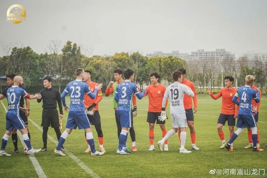 据西班牙媒体《阿斯报》透露，巴萨无意在冬窗或明夏出售莱万。